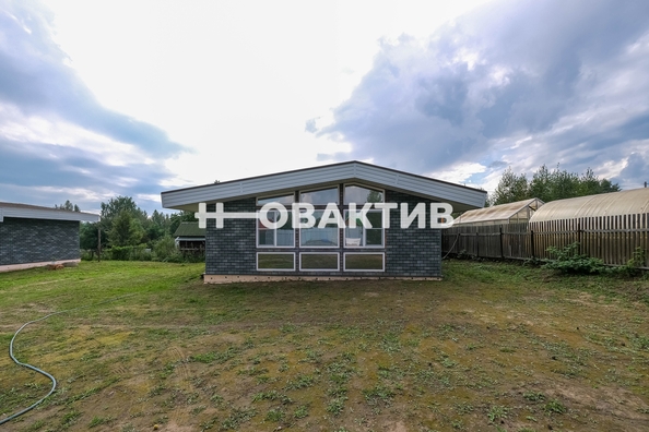 
  Продается коттедж, 90 м², СНТ Боровинка
. Фото 10.