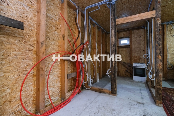 
  Продается коттедж, 90 м², СНТ Боровинка
. Фото 28.