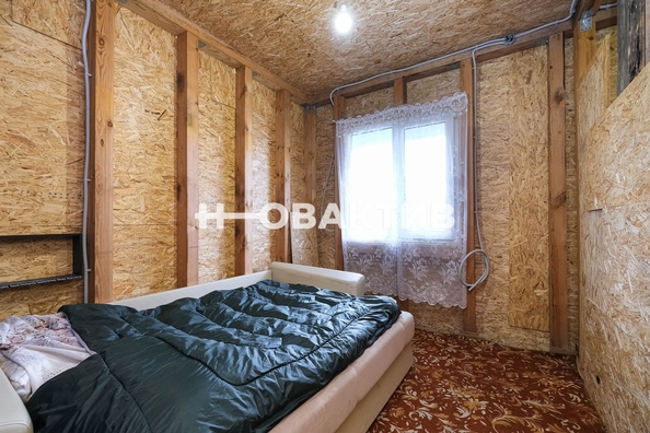 
  Продается коттедж, 90 м², СНТ Боровинка
. Фото 38.