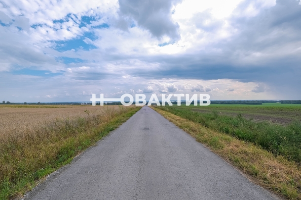 
  Продается коттедж, 90 м², СНТ Боровинка
. Фото 45.