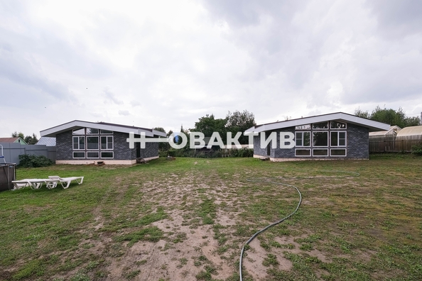 
  Продается коттедж, 90 м², СНТ Боровинка
. Фото 10.