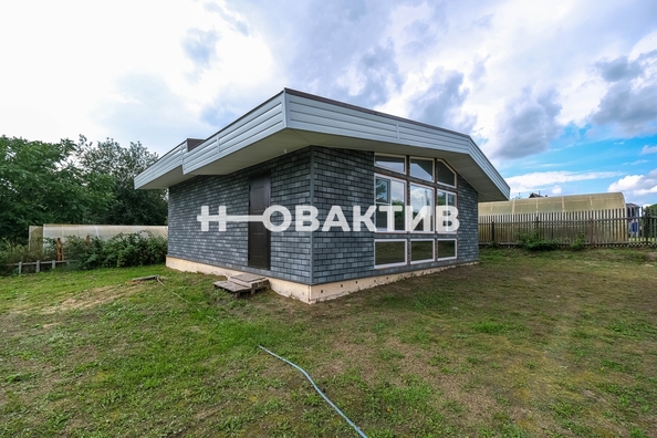 
  Продается коттедж, 90 м², СНТ Боровинка
. Фото 13.