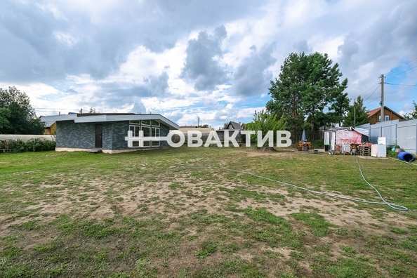 
  Продается коттедж, 90 м², СНТ Боровинка
. Фото 18.
