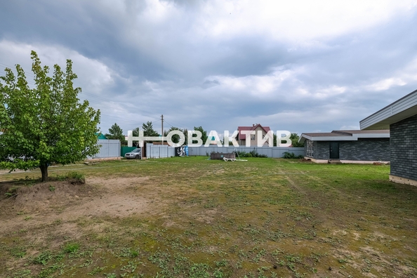 
  Продается коттедж, 90 м², СНТ Боровинка
. Фото 25.