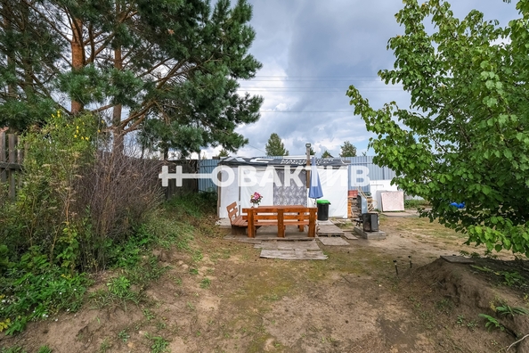 
  Продается коттедж, 90 м², СНТ Боровинка
. Фото 26.