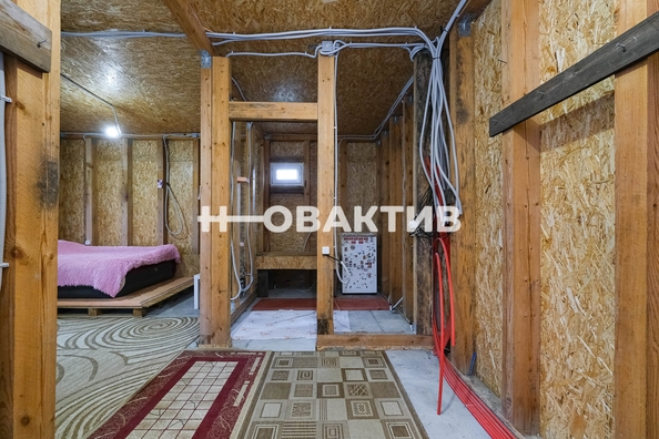 
  Продается коттедж, 90 м², СНТ Боровинка
. Фото 38.