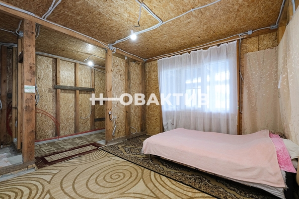 
  Продается коттедж, 90 м², СНТ Боровинка
. Фото 49.