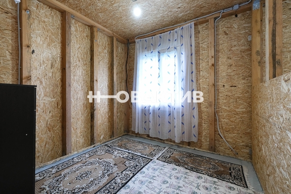 
  Продается коттедж, 90 м², СНТ Боровинка
. Фото 54.