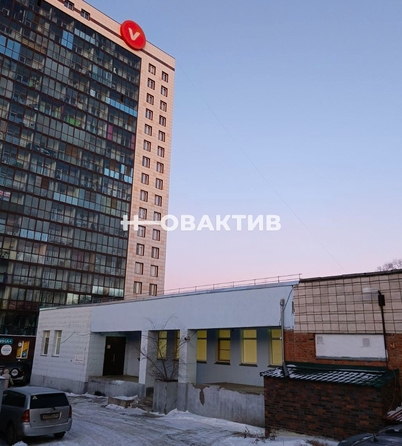 
  Сдается универсальное помещение, 75 м², Петухова ул, д. 16
. Фото 5.