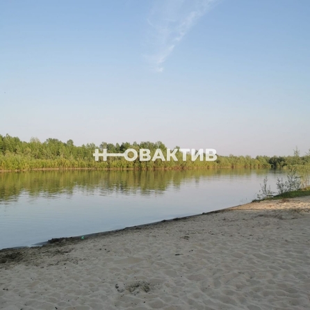 
  Продается коттедж, 90 м², садовое товарищество Электрон
. Фото 5.