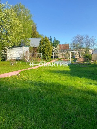 
  Продается коттедж, 90 м², садовое товарищество Электрон
. Фото 6.
