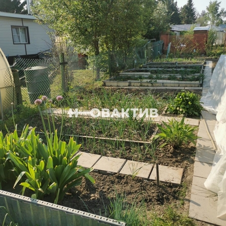 
  Продается коттедж, 90 м², садовое товарищество Электрон
. Фото 8.