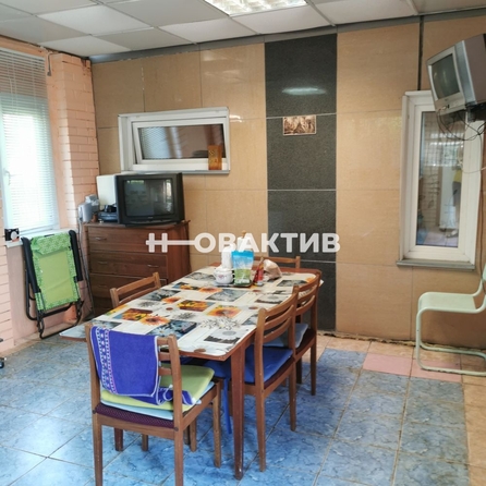 
  Продается коттедж, 90 м², садовое товарищество Электрон
. Фото 16.