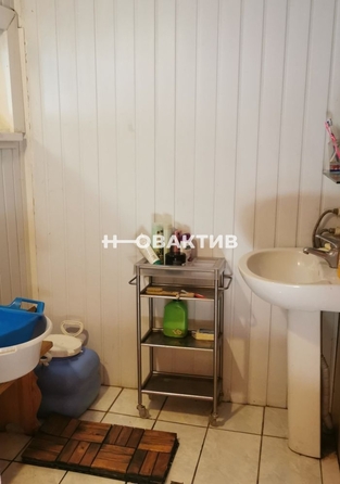 
  Продается коттедж, 90 м², садовое товарищество Электрон
. Фото 18.