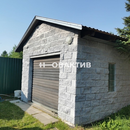 
  Продается коттедж, 90 м², садовое товарищество Электрон
. Фото 21.