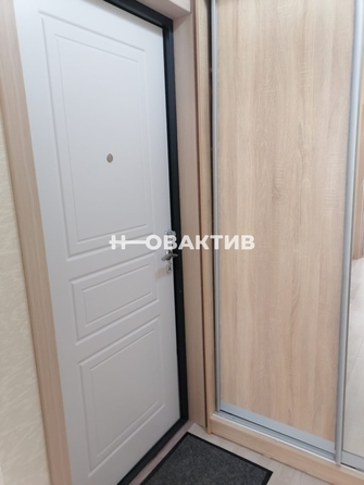 
  Продается 1-комн. квартира, 41.8 м², ЖК Акварельный 3.0, дом 2
. Фото 21.