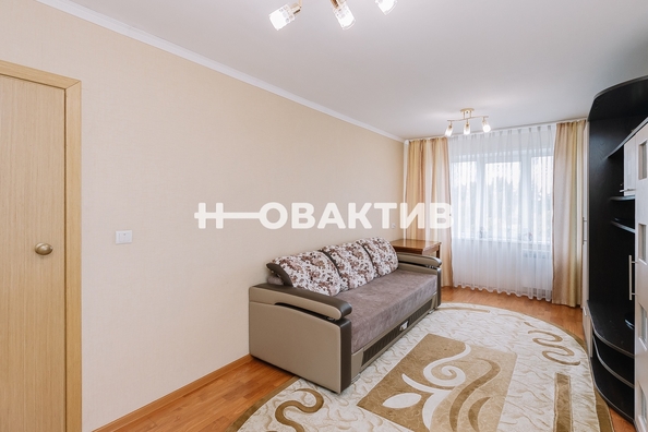 
  Продается 2-комн. квартира, 47.2 м², Лейтенанта Амосова ул, д. 62
. Фото 10.