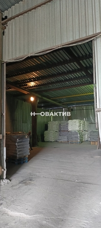 
  Продается универсальное помещение, 2730 м², Сибиряков-Гвардейцев ул, д. 49/2к3
. Фото 9.