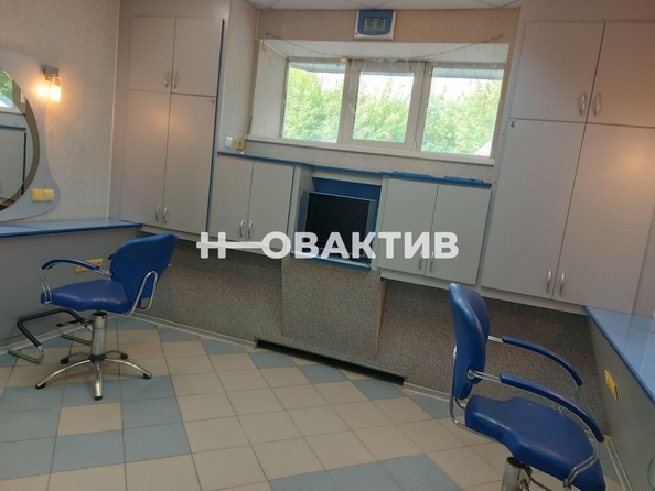 
  Сдается офис, 23.1 м², Софийская ул, д. 1/1
. Фото 4.