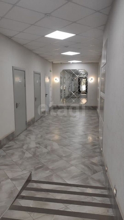 
  Продается 2-комн. квартира, 61.8 м², Галущака ул, д. 15
. Фото 13.