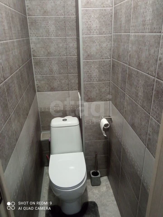 
  Продается 2-комн. квартира, 43 м², Обская ул, д. 139
. Фото 10.