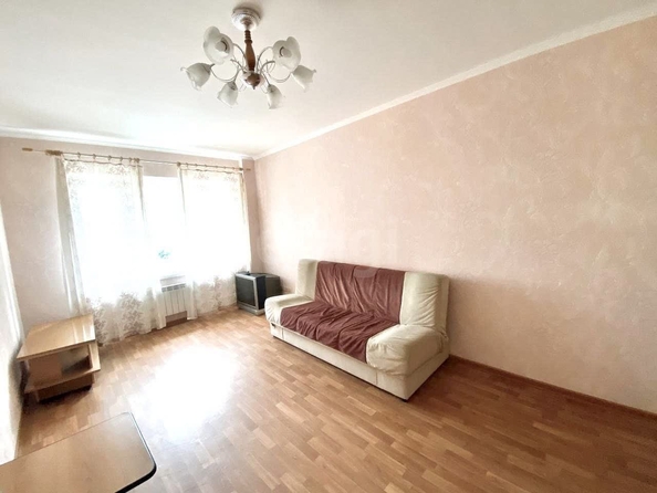 
  Продается 2-комн. квартира, 50.7 м², Широкая ул, д. 19/1
. Фото 8.