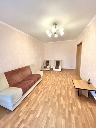 
  Продается 2-комн. квартира, 50.7 м², Широкая ул, д. 19/1
. Фото 5.