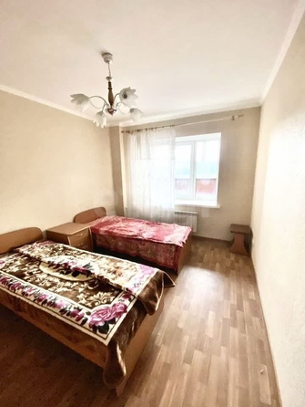 
  Продается 2-комн. квартира, 50.7 м², Широкая ул, д. 19/1
. Фото 7.