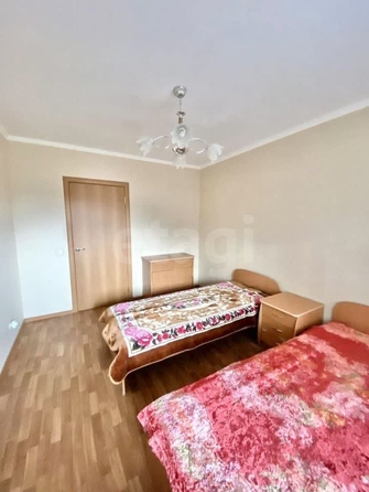 
  Продается 2-комн. квартира, 50.7 м², Широкая ул, д. 19/1
. Фото 9.