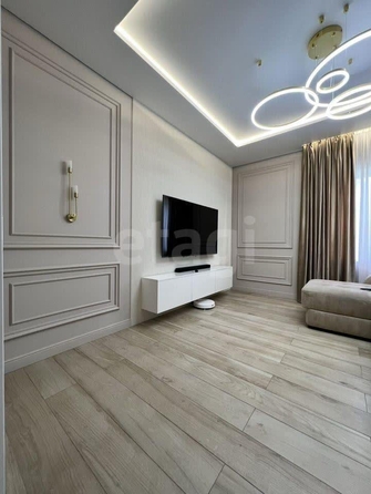 
  Продается дом, 145 м², Новосибирск
. Фото 4.