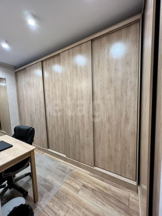 
  Продается дом, 145 м², Новосибирск
. Фото 26.