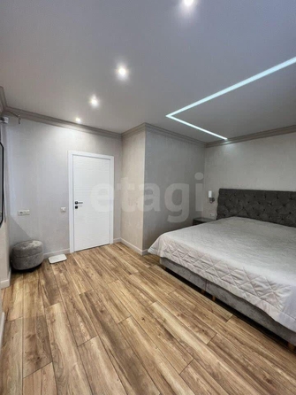 
  Продается дом, 145 м², Новосибирск
. Фото 29.