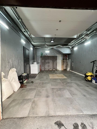 
  Продается дом, 145 м², Новосибирск
. Фото 34.