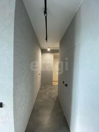 
  Продается 1-комн. квартира, 40.6 м², Кошурникова ул, д. 22/6
. Фото 5.