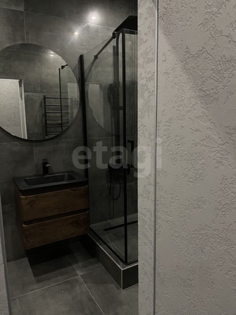 
  Продается 1-комн. квартира, 40.6 м², Кошурникова ул, д. 22/6
. Фото 13.