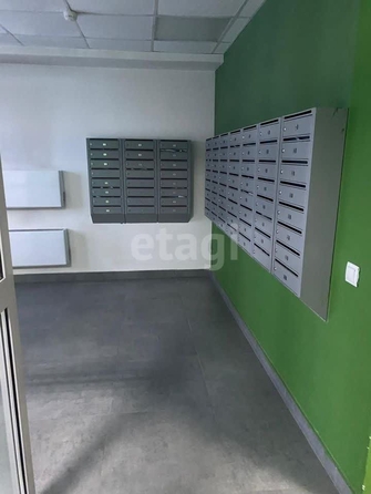 
  Продается студия, 22.5 м², ЖК Акация на Ватутина, дом 1
. Фото 16.