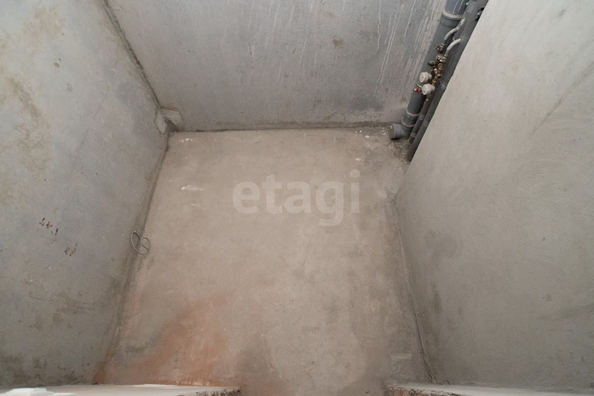 
  Продается студия, 22.5 м², ЖК Акация на Ватутина, дом 1
. Фото 8.