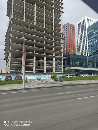 
  Продается универсальное помещение, 17416 м², Кирова ул, д. 9
. Фото 3.