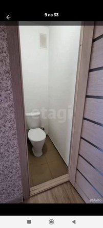 
  Продается 1-комн. квартира, 34 м², МКР Чистая Слобода, дом 39
. Фото 7.