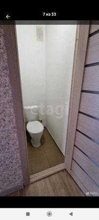 
  Продается 1-комн. квартира, 34 м², МКР Чистая Слобода, дом 39
. Фото 11.