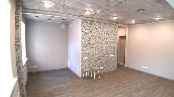 
  Продается офис, 32.1 м², Бориса Богаткова ул, д. 188
. Фото 4.