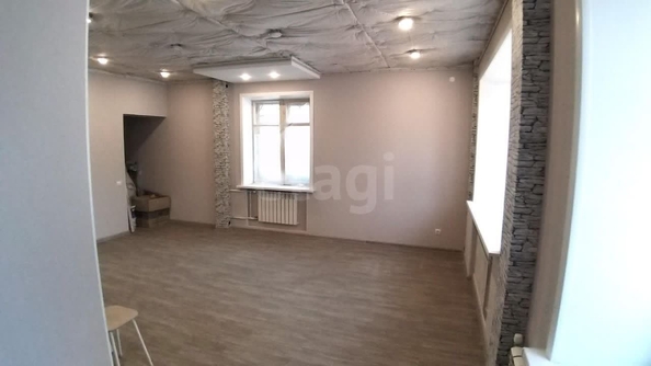 
  Продается офис, 32.1 м², Бориса Богаткова ул, д. 188
. Фото 5.