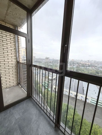 
  Сдается 1-комн. квартира, 22 м², Аэропорт ул, д. 49
. Фото 14.