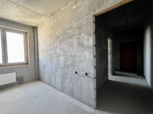 
  Продается 2-комн. квартира, 53.6 м², Виктора Уса ул, д. 1/1
. Фото 12.