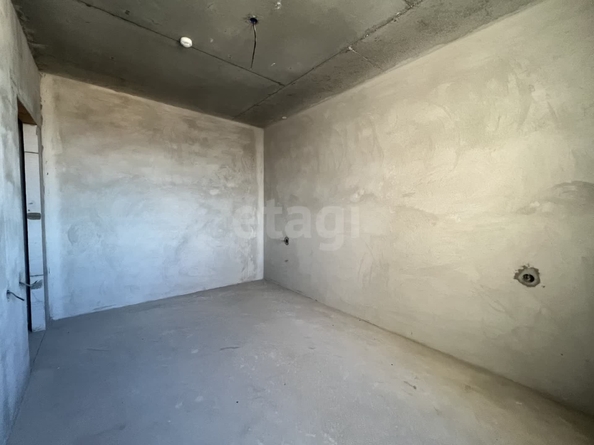 
  Продается 2-комн. квартира, 53.6 м², Виктора Уса ул, д. 1/1
. Фото 15.