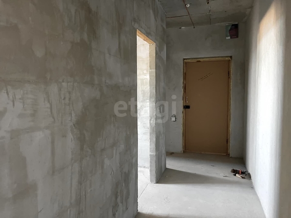 
  Продается 2-комн. квартира, 53.6 м², Виктора Уса ул, д. 1/1
. Фото 16.