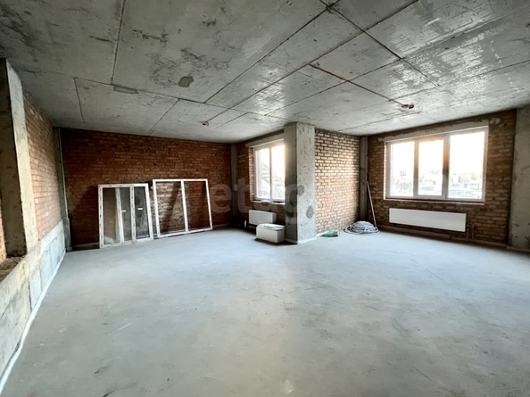 
  Продается офис, 58 м², Виктора Уса ул, д. 1/1
. Фото 1.