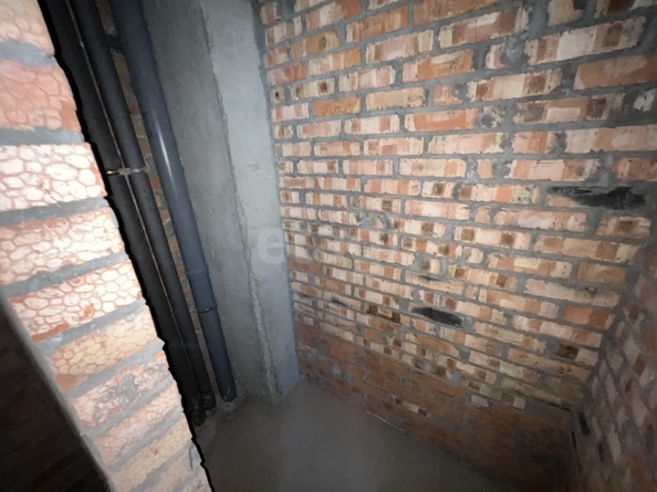 
  Продается офис, 58 м², Виктора Уса ул, д. 1/1
. Фото 12.
