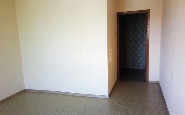 
  Продается 2-комн. квартира, 60.7 м², Рогачева ул, д. 49
. Фото 10.