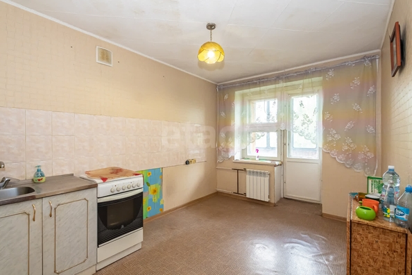 
  Продается 2-комн. квартира, 60.7 м², Рогачева ул, д. 49
. Фото 7.